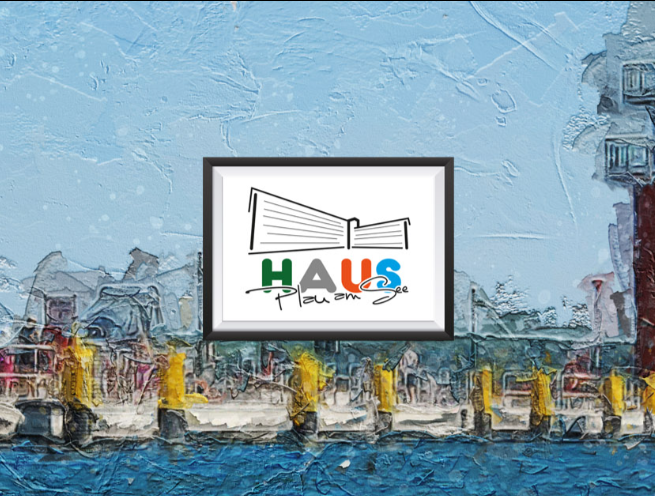 &copy; Haus Plau am See