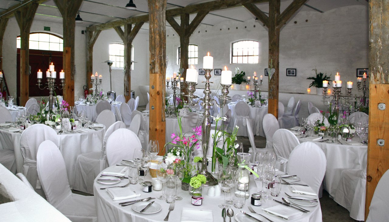 H0961-745, © Gut Gerdshagen / Hagedorn Rostock H0961-745, © Gut Gerdshagen / Hagedorn Rostock