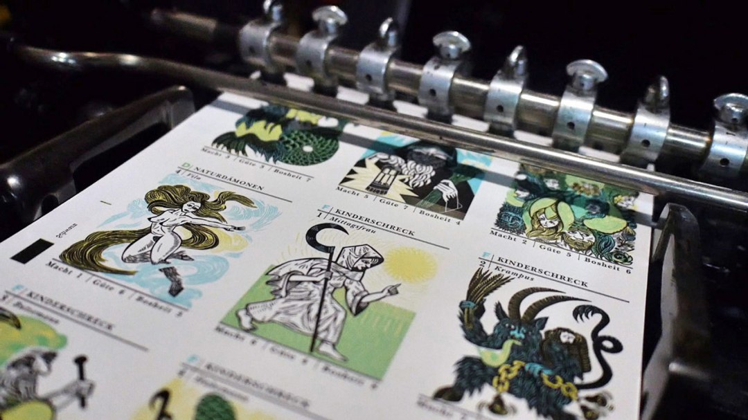 spiefa_kleines_pandaemonium_2, © SKF spiefa_kleines_pandaemonium_2, © SKF