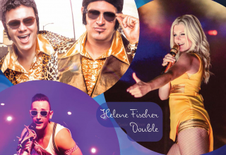 &copy; Kurverwaltung Boltenhagen