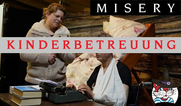 © misery_theaterfimmel_KiBe.jpg