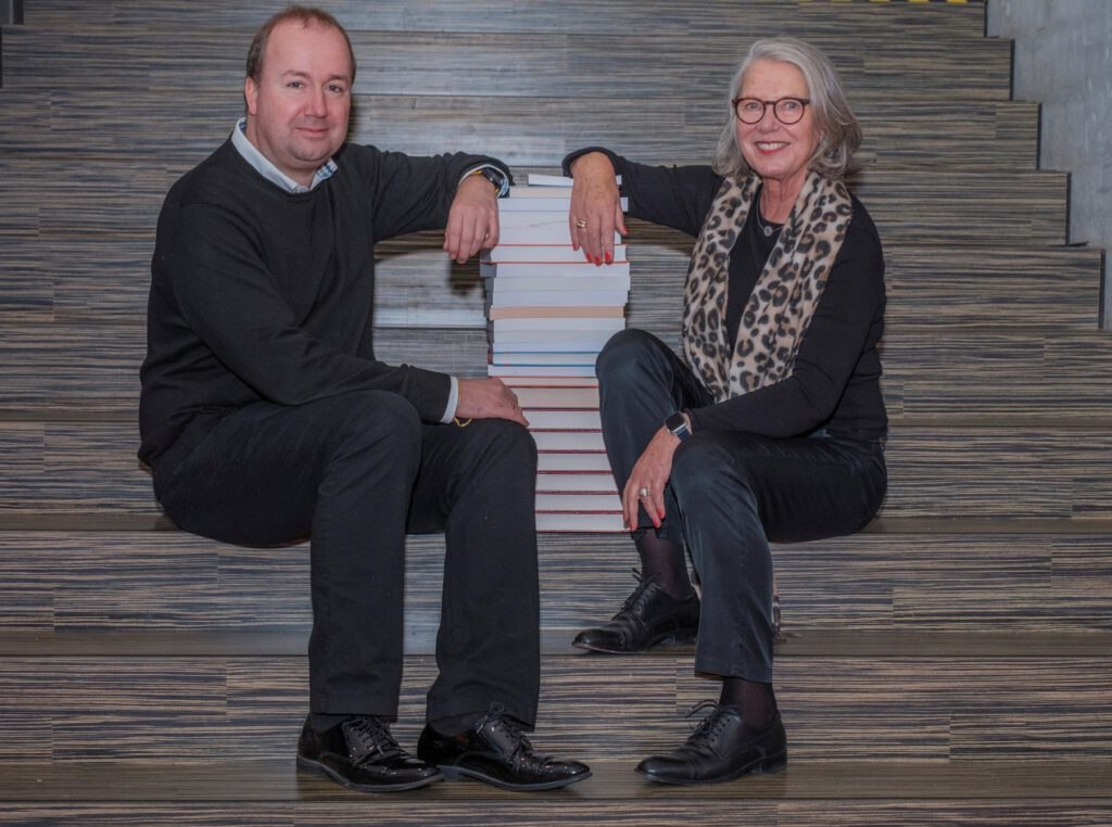 &copy; Schweriner Jazznacht