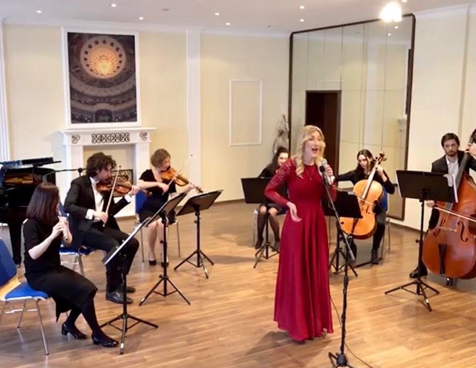 Weihnachtsedition 2, © Veranstalter