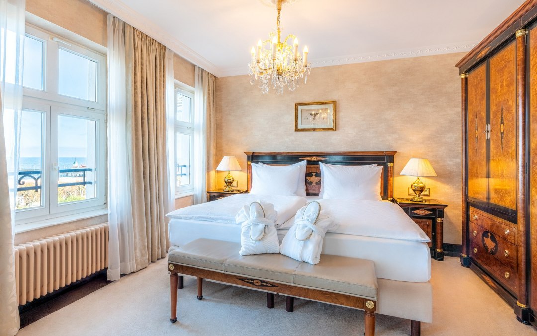 ahlbeckerhof_hotel-060_2, © Seetel Hotel GmbH & Co. Betriebs-KG