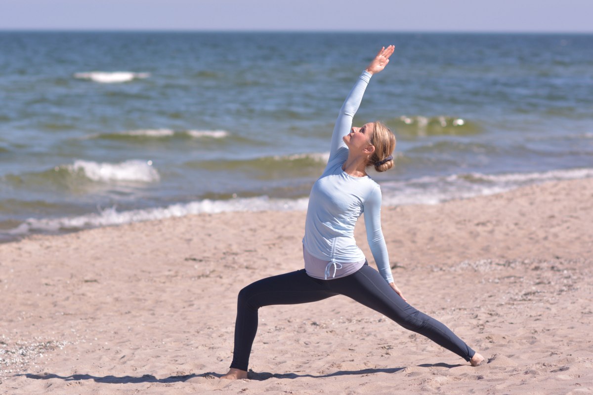 &copy; tal-photography.com