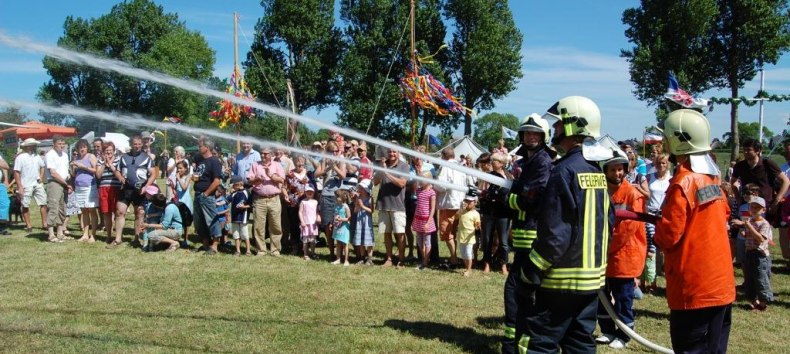 &copy; Kurverwaltung Ahrenshoop &middot; Foto Roland V&ouml;lcker