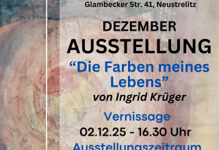 © Anne Ammerstorfer