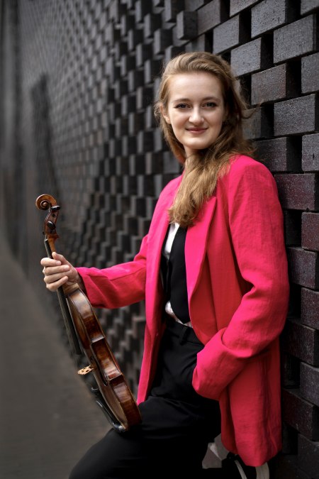 © Maaike Eijkman © Maaike Eijkman