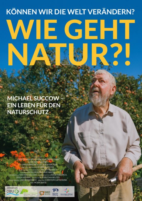 WGNCover-1-724x1024, © https://wiegehtnatur.de/ WGNCover-1-724x1024, © https://wiegehtnatur.de/