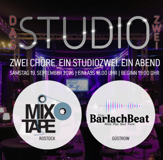 &copy; DasStudioZwei