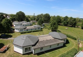 &copy; Ulis Kinderland e.V.