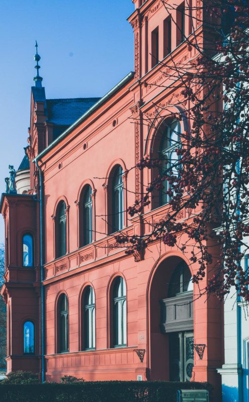 &copy; Welterbeverein Schwerin