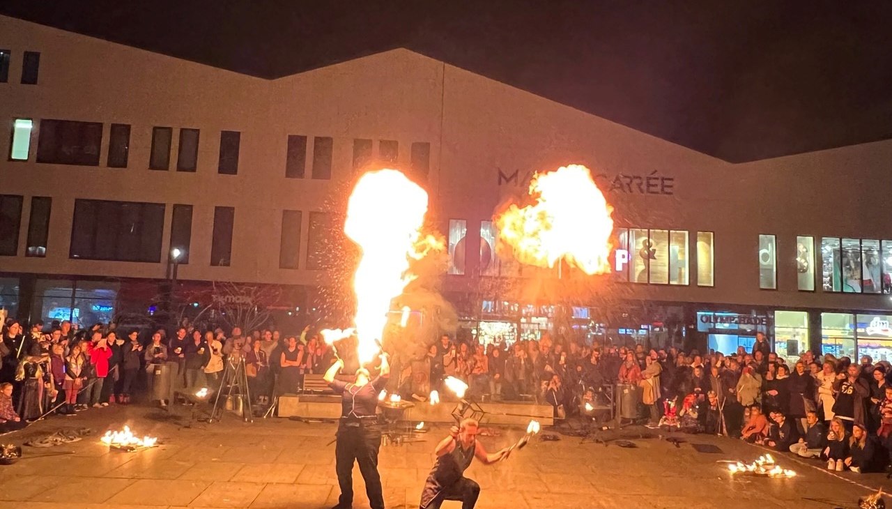 18, &copy; &copy; Die Stadtmagneten e. V.