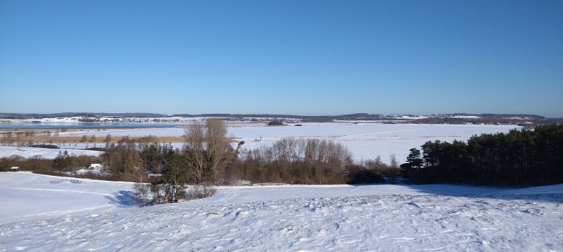 © KV Mönchgut © KV Mönchgut