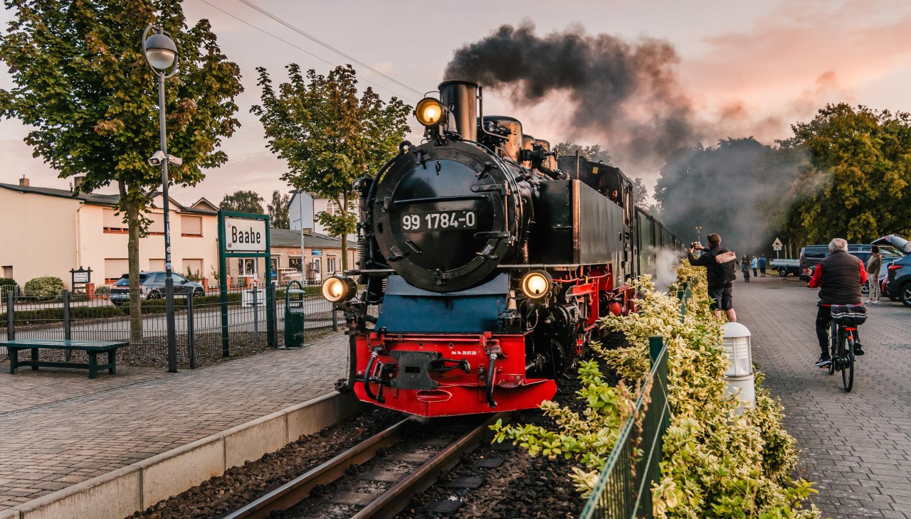 MB401706_baabe_rasender_roland-min, © Mirko Boy