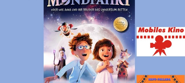 &copy; little dream pictures