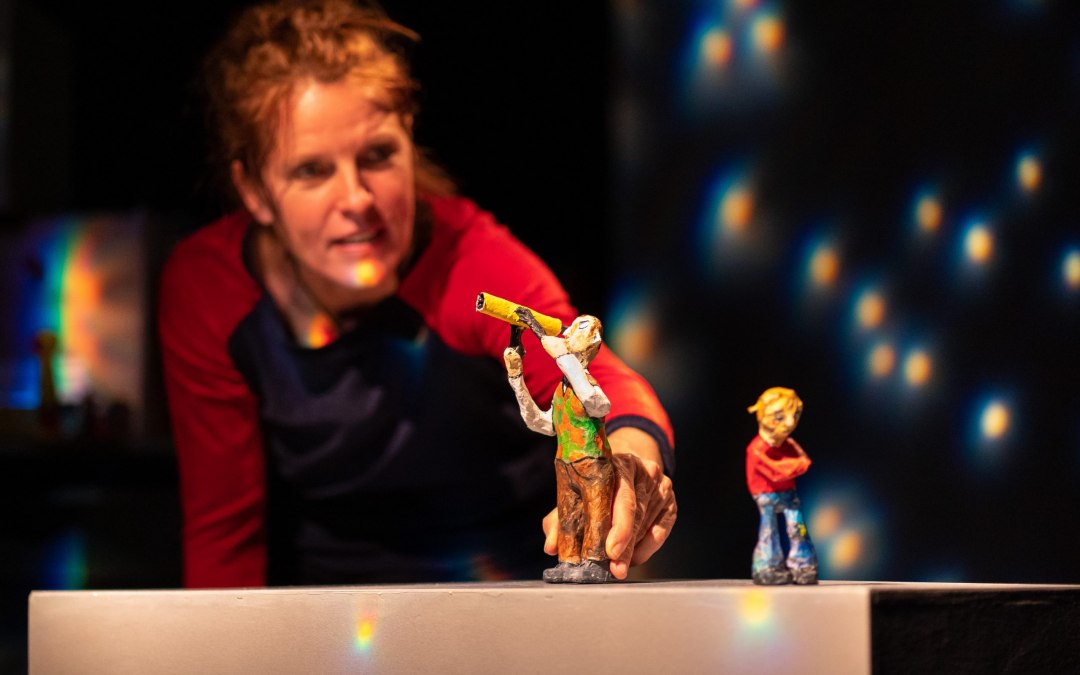 © TheaterGeist_Foto Ragnar Hueneke
