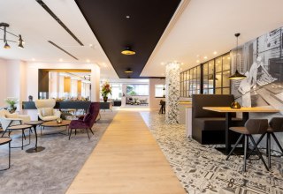 © Matthes Trettin © Matthes Trettin