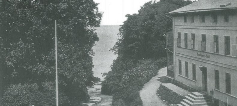 © Moenchguter Museen © Moenchguter Museen