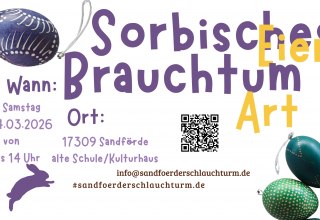 &copy; Sabine Hanusch