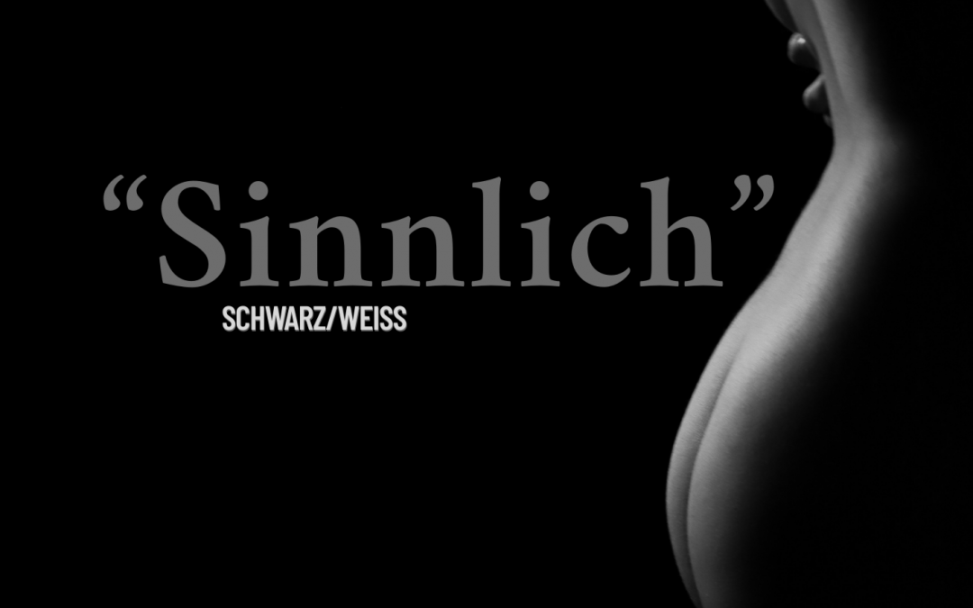 © Christian Pörschke