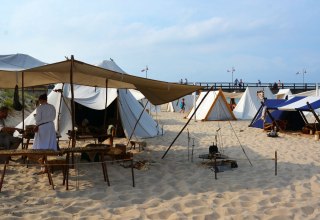 &copy; Kurverwaltung Goehren