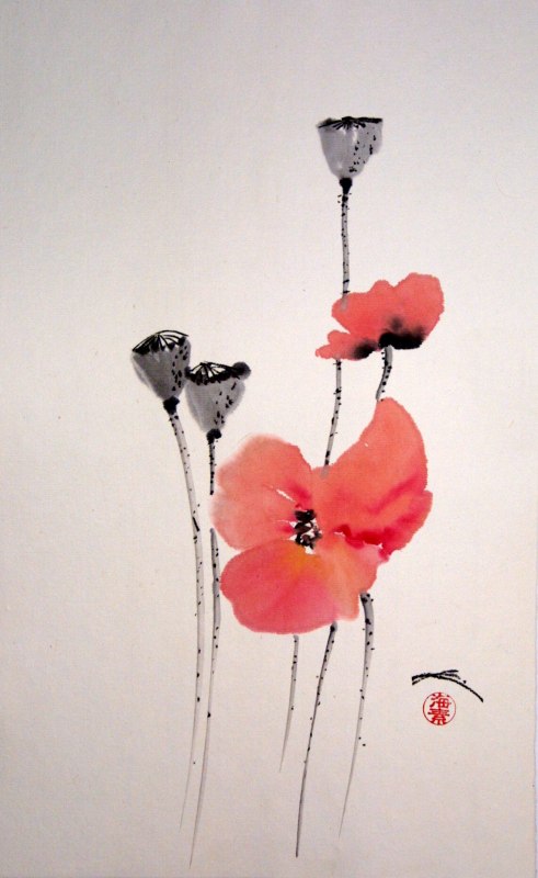 © Waldemar Keiss © Waldemar Keiss