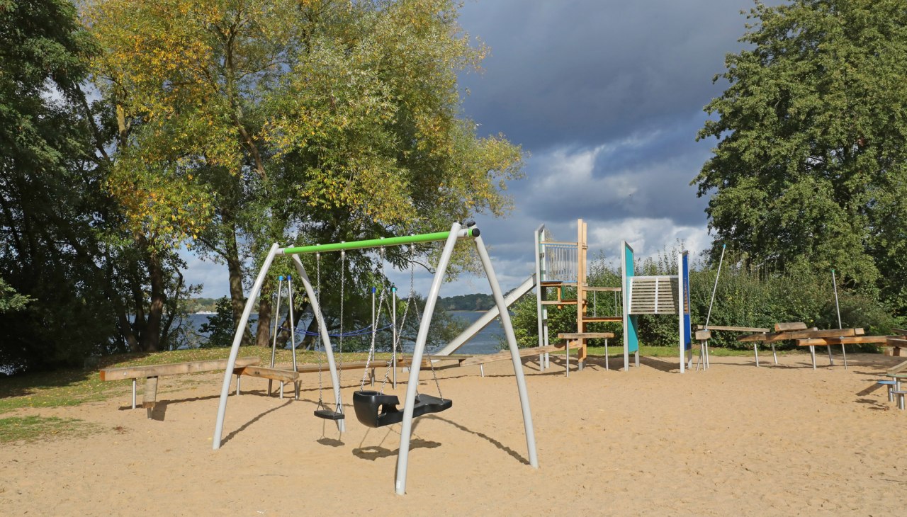 W Augustabad Neubrandenburg_1, &copy; TMV/Gohlke