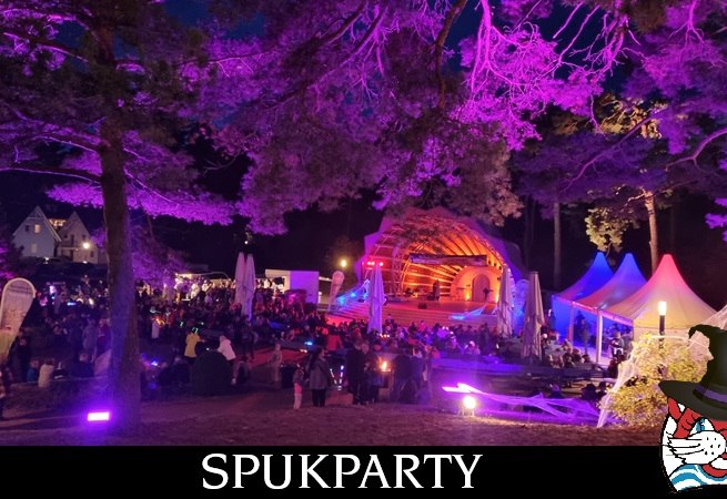 © spukparty_co_kv.jpg