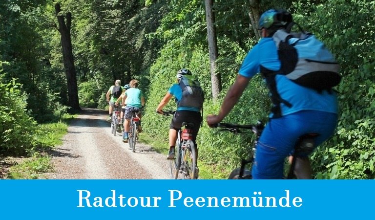 © fahrradtour_peene.jpg