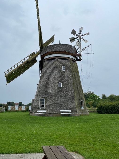 03_IMG_9369, © Karsten Wegert