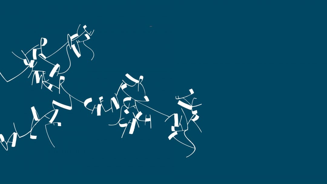 Keyvisual_webformat_ohneSchriftundDatum, &copy; Kurverwaltung Ahrenshoop