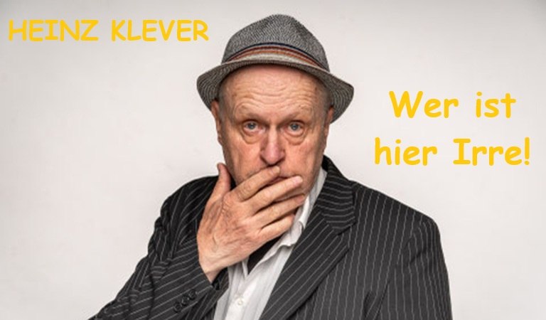 © co_heinz_klever.jpg © co_heinz_klever.jpg