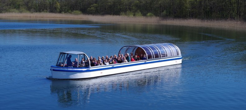 © KV-Feldberg © KV-Feldberg