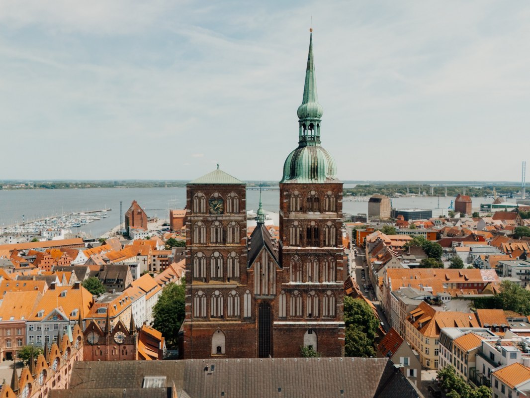 &copy; TMV/Petermann