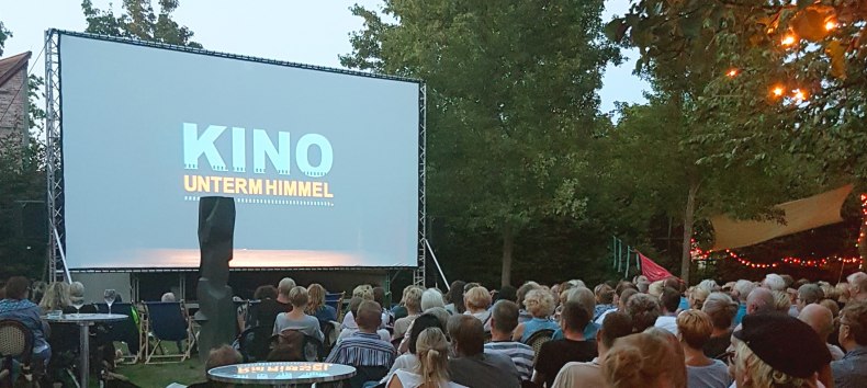 © Kulturforum der Landeshauptstadt