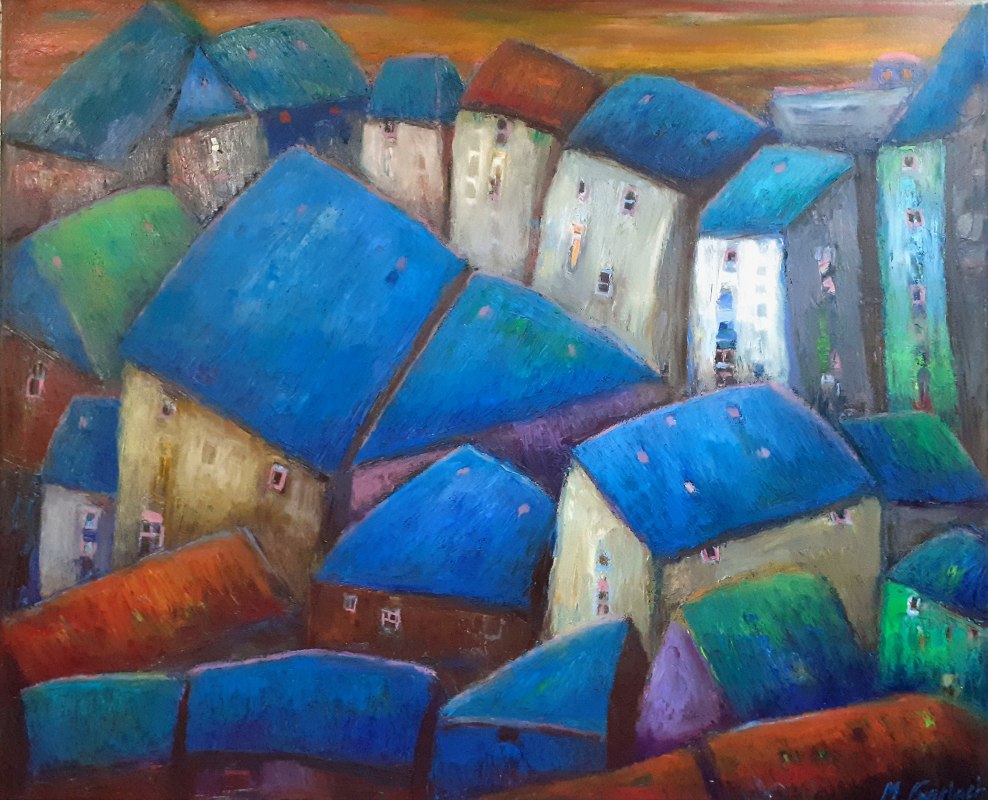 2025 // &copy; Matthias Gerlach