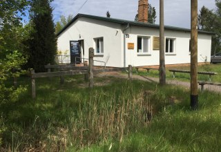 &copy; Nationalparkamt Vorpommern