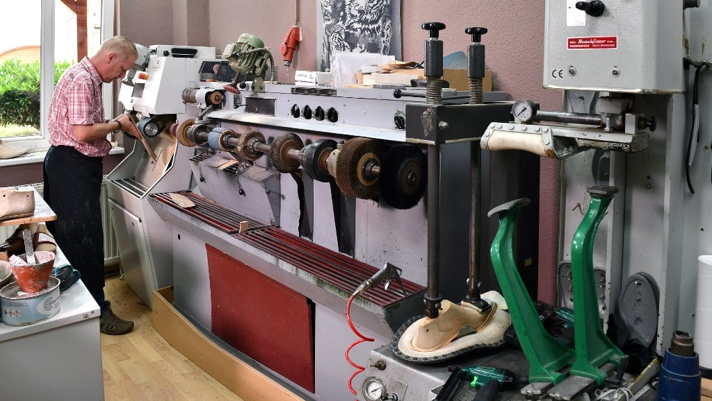 &copy; MV Foto e.V. Fotografin: Christine J&ouml;rss-Munzlinger