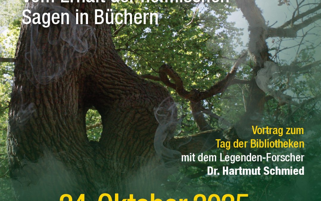 © Dr. Hartmut Schmied