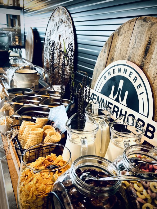 IMG_6280, © maennerhobby