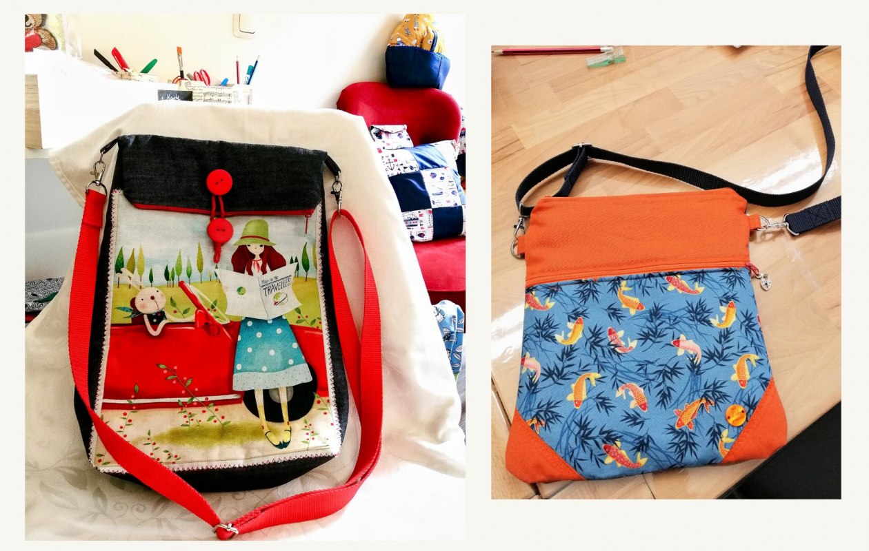 &copy; Ren&eacute; Perkuhn