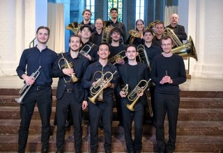 © Mirco Dalchow © Mirco Dalchow