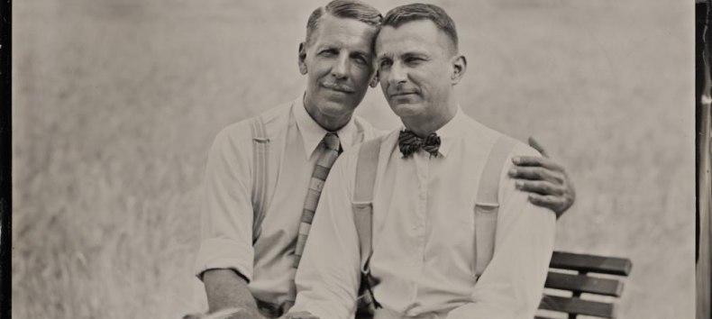 Beispielbild // &copy; Maximilian Zeitler