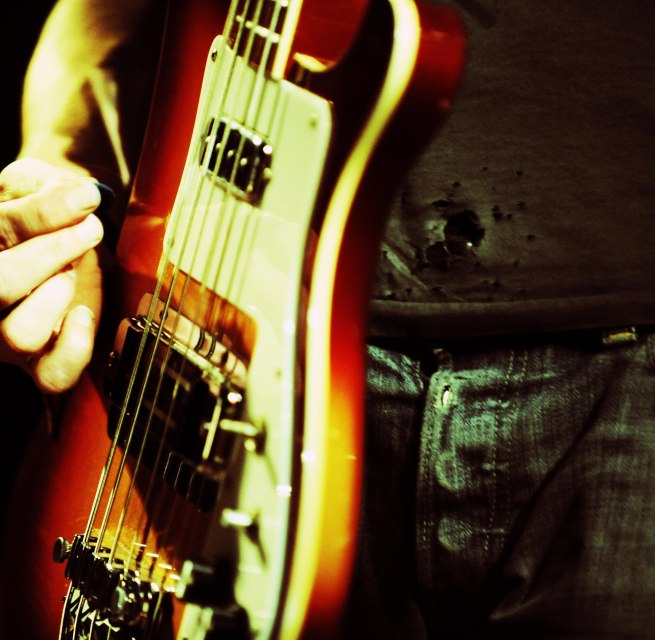 Long night of live music, © Honky Tonk-Events Long night of live music, © Honky Tonk-Events