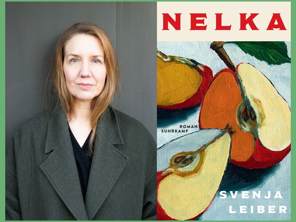 © Ulf Aminde_SV © Ulf Aminde_SV