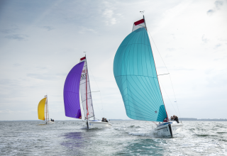 im-jaich water sports school, © Florian Melzer/im-jaich im-jaich water sports school, © Florian Melzer/im-jaich