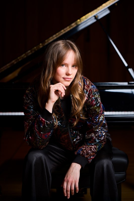 © Foto: Kaupo Kikkas © Foto: Kaupo Kikkas