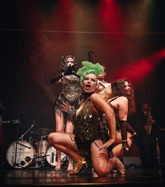 © Kitty Green © Kitty Green