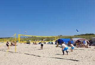 © 20250614_144819.jpg